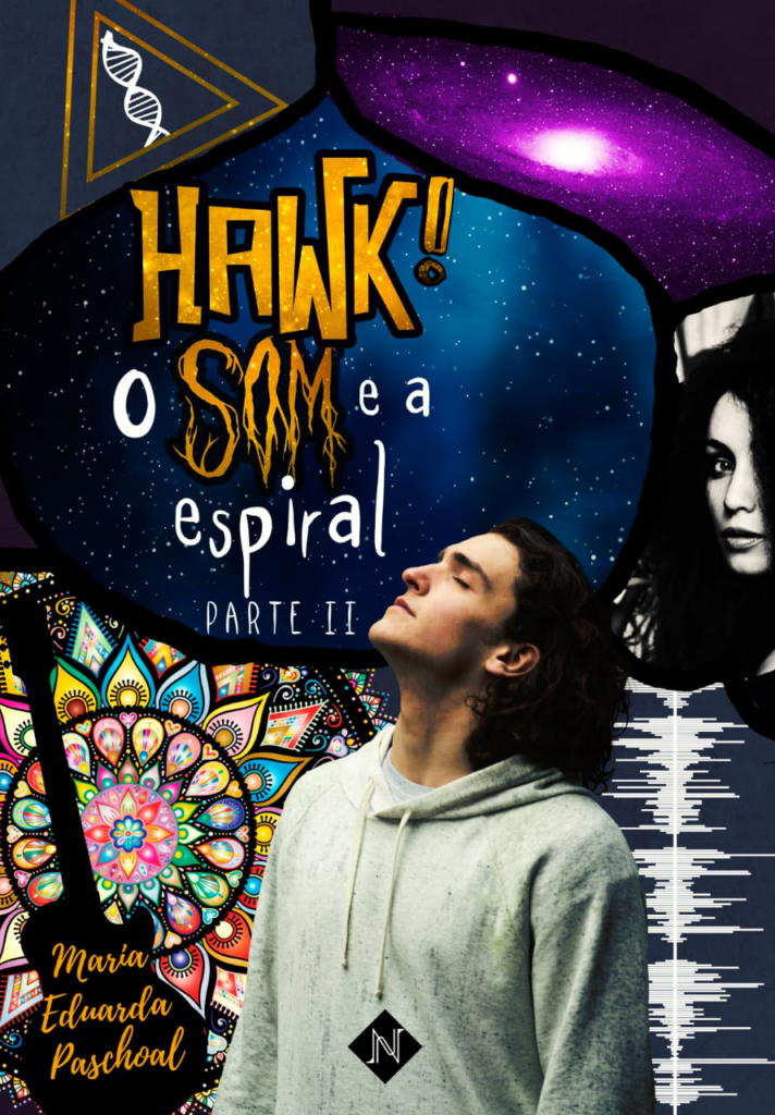 Hawk - O som e a espiral2