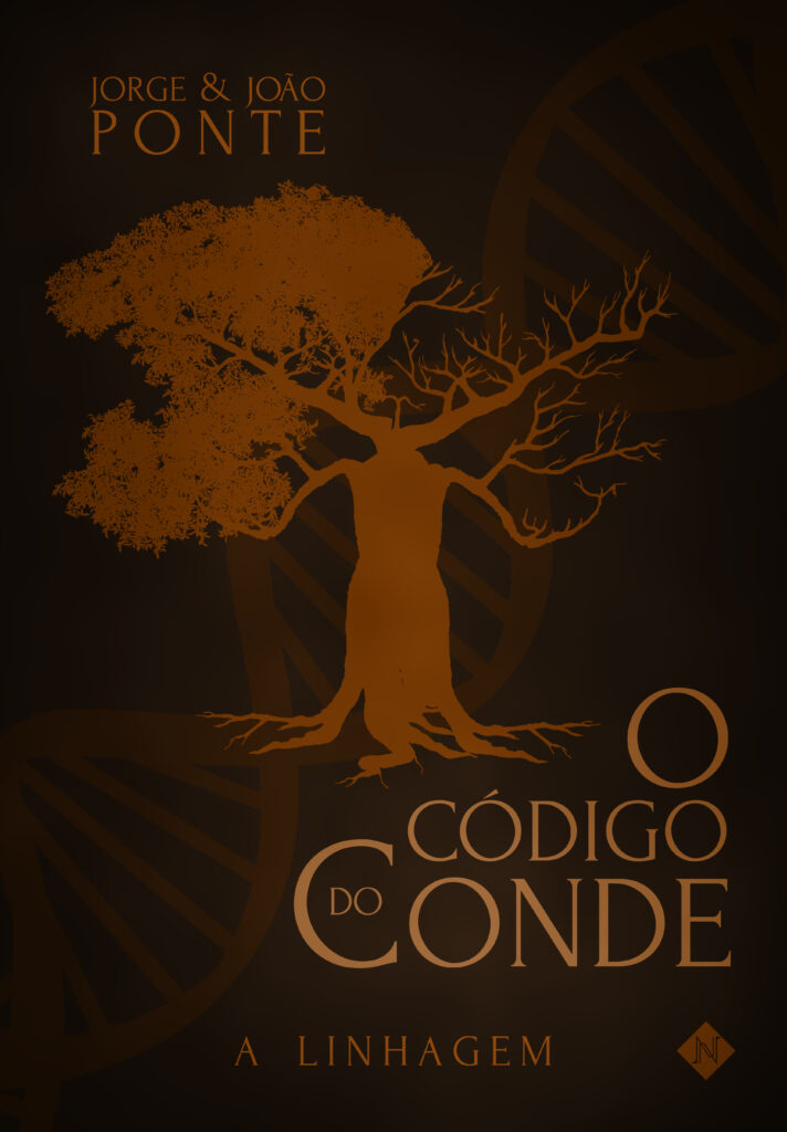 O Código do Conde